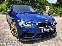 singaporeautos